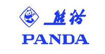 南京中電熊貓信息產(chǎn)業(yè)集團(tuán)有限公司