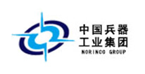 中國(guó)兵器工業(yè)集團(tuán)