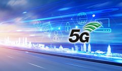 增強(qiáng)型陶瓷加工有利于推進(jìn)5G技術(shù)發(fā)揮作用